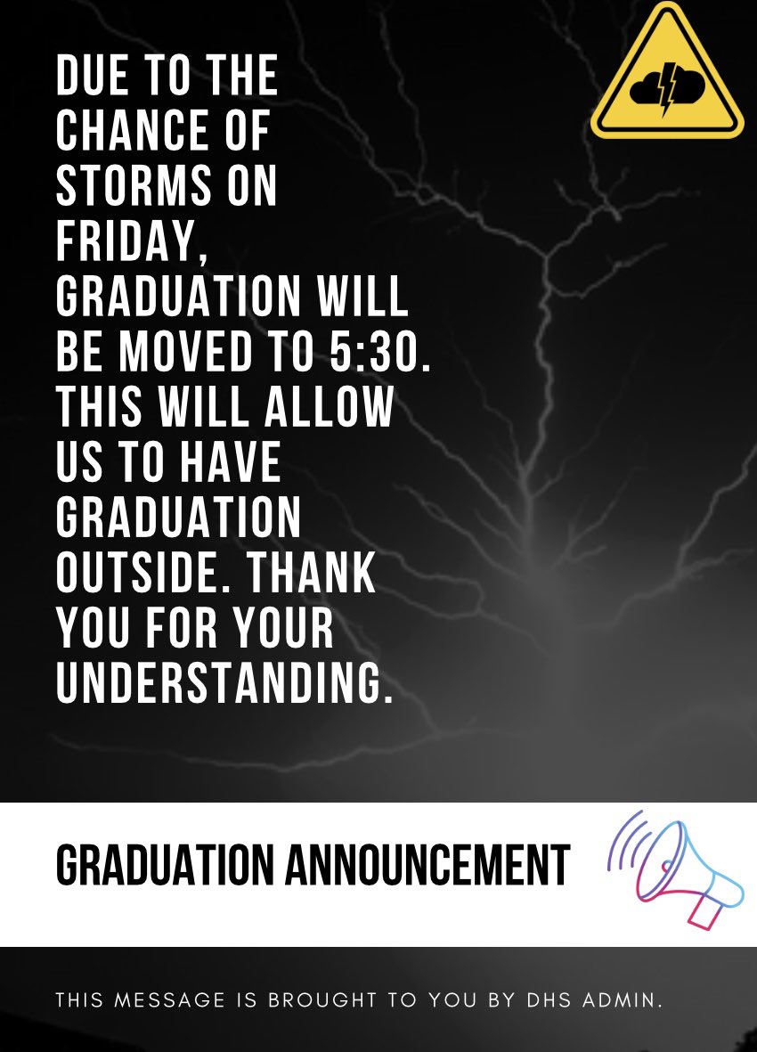 Dumas High School (@dumashstx) on Twitter photo 