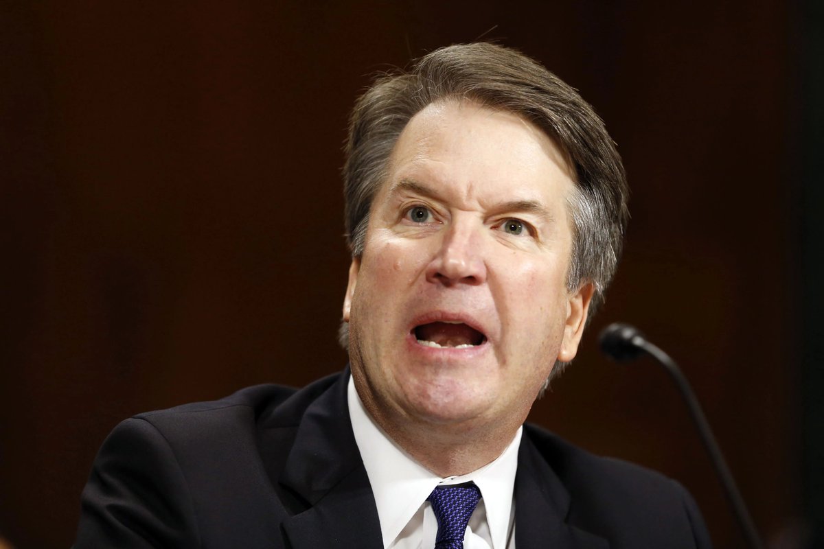 Steve Rustad tweet media