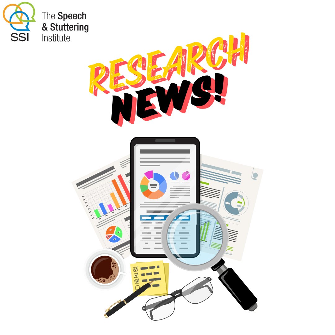 SpeechStutterInst tweet media