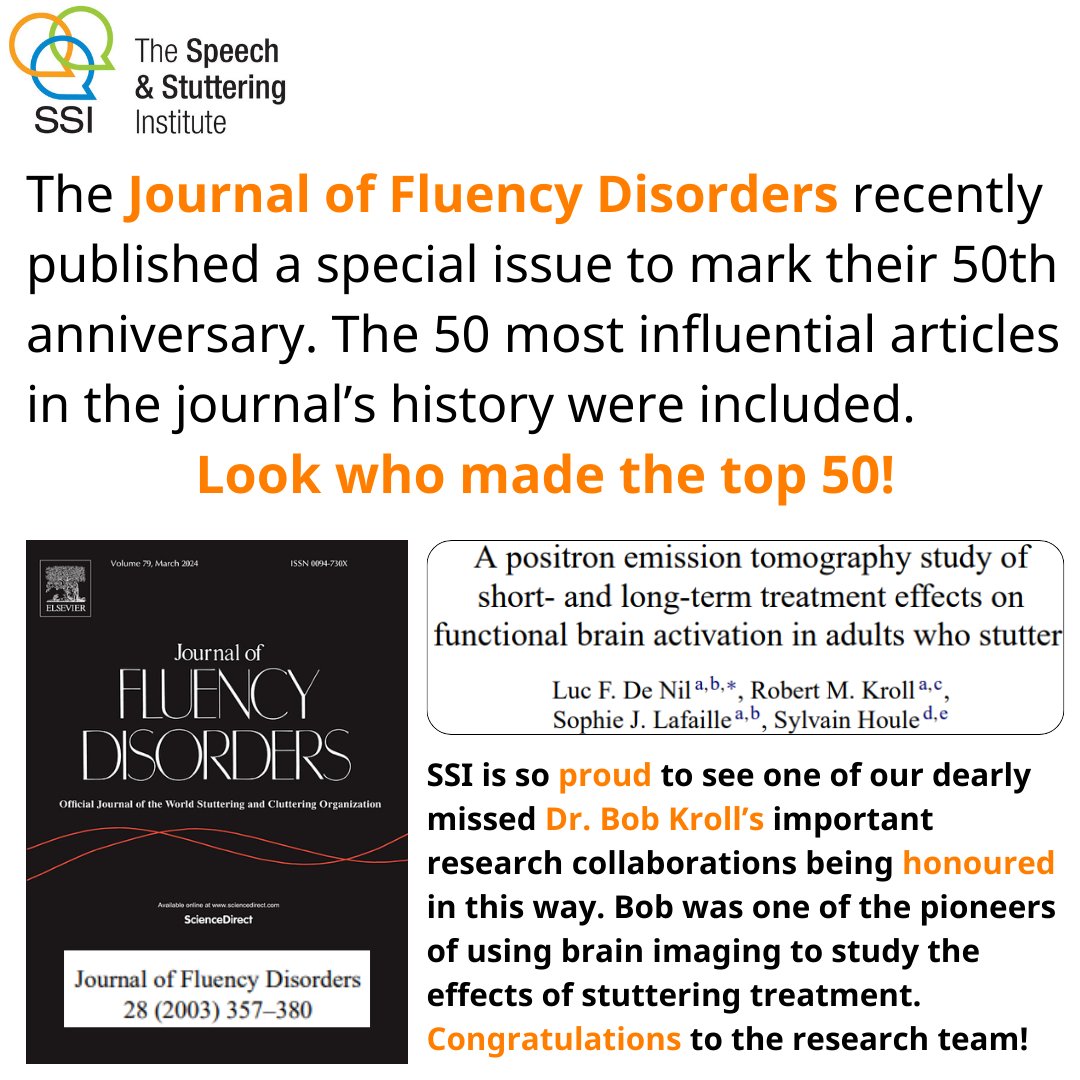 SpeechStutterInst tweet media