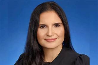 Steve Rustad tweet media