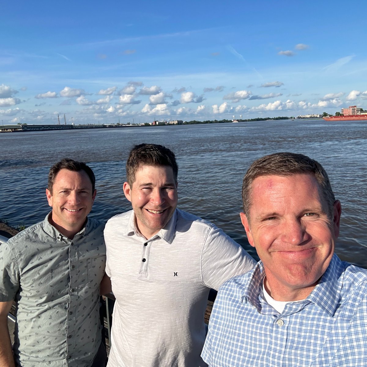 Becoming Your Best tweet media