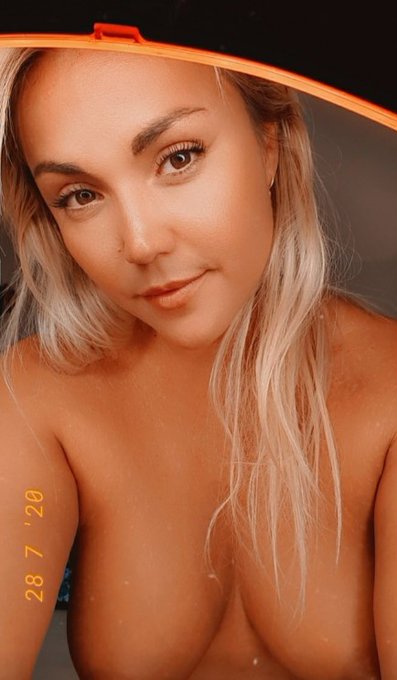 Every small step brings you closer to your dreams. Keep moving forward! https://t.co/1xGqhiHcZt  #Jennyscordamaglia<a href="/tag/staypositive"class="tags"><span>#staypositive</span></a><a href="/tag/mentalhealth"class="tags"><span>#mentalhealth</span></a><a href="/tag/jennyscordamaglia"class="tags"><span>#jennyscordamaglia</span></a>
