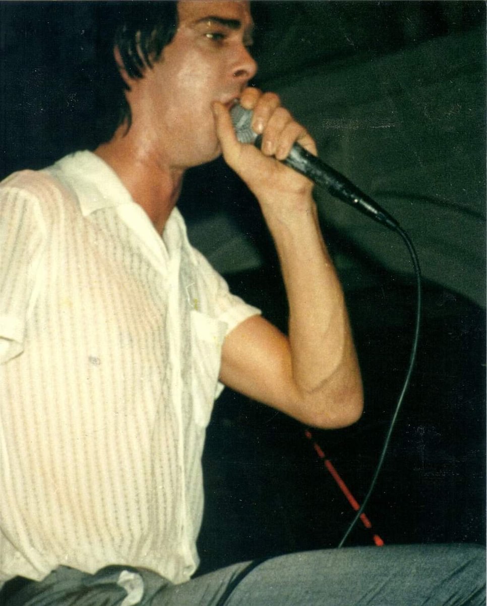 Klub Fest tweet media