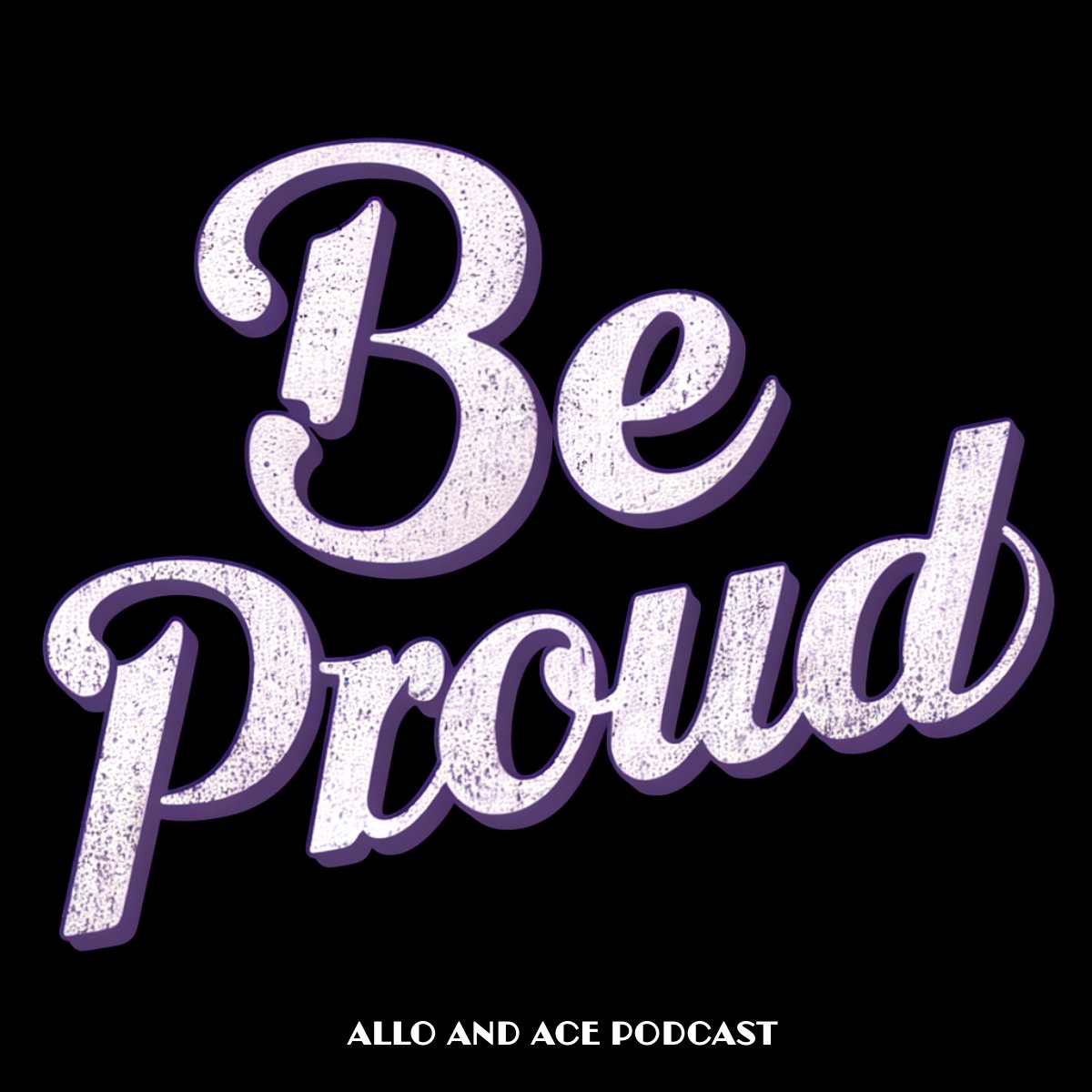 Being proud to be asexual means embracing and celebrating your identity and understanding that asexuality is a valid and important part of who you are!
These reasons include self-awareness, Breaking Stereotypes, Community, Advocacy, Authenticity and Resilience 💜 #asexual