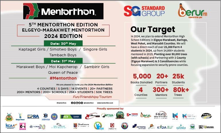 Mentorthon (@mentorthon) on Twitter photo 2024-05-28 19:41:13