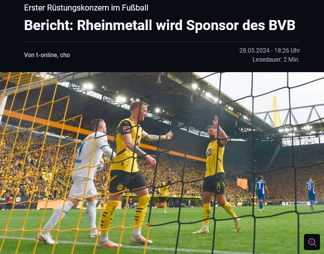 Tino Pfaff tweet media