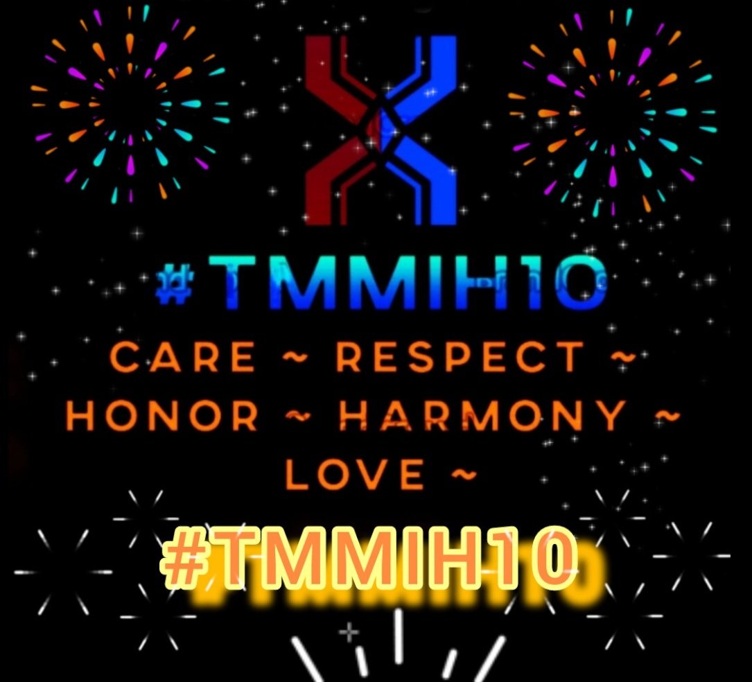 #TMMIH10
@_1jAR
@kn_jui
@1fazl2
@6Jan11
@Nzli23
@r95731
@nbea_h
@PK50K
@0_0_5_1
@X_X_5_1
@M_Ar37
@0MNS14
@Lea_Dhai
@Hero_F4F
@Sdf27242
@momofb4
@OugaMike
@OhSamHR
@Mike4best
@Quotes578
@Ms_Haider1
@MarcelaErcia
@RamRam0713
@4523165Q8g7
@Manchsterviews
@SashaSalvatoree
@MIHaque10