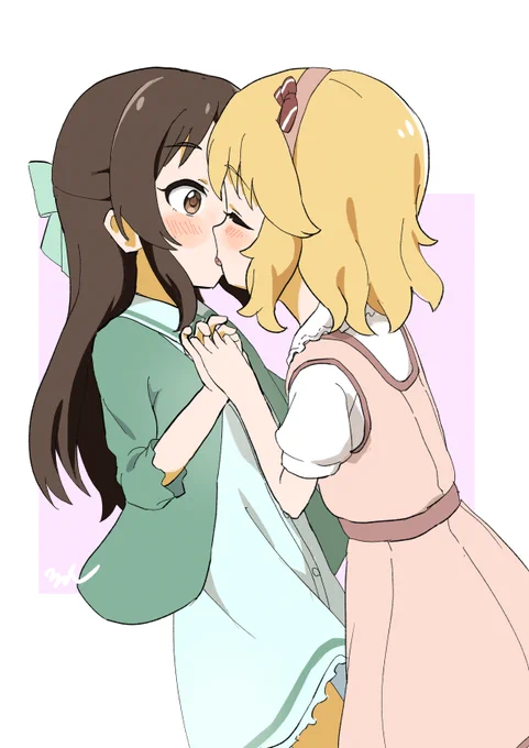 ももあり #U149 