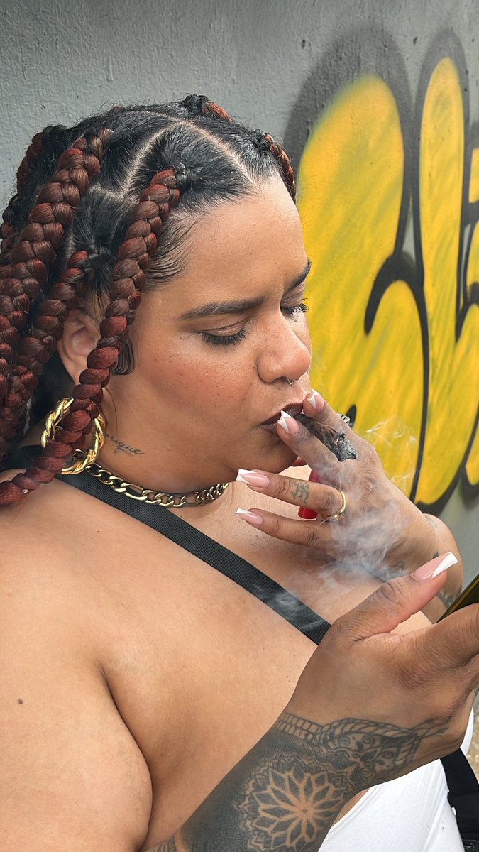 Carla Barla tweet media