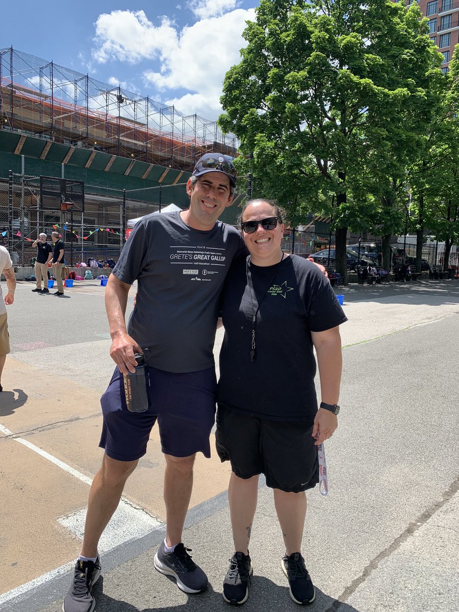 Christine Drago tweet media