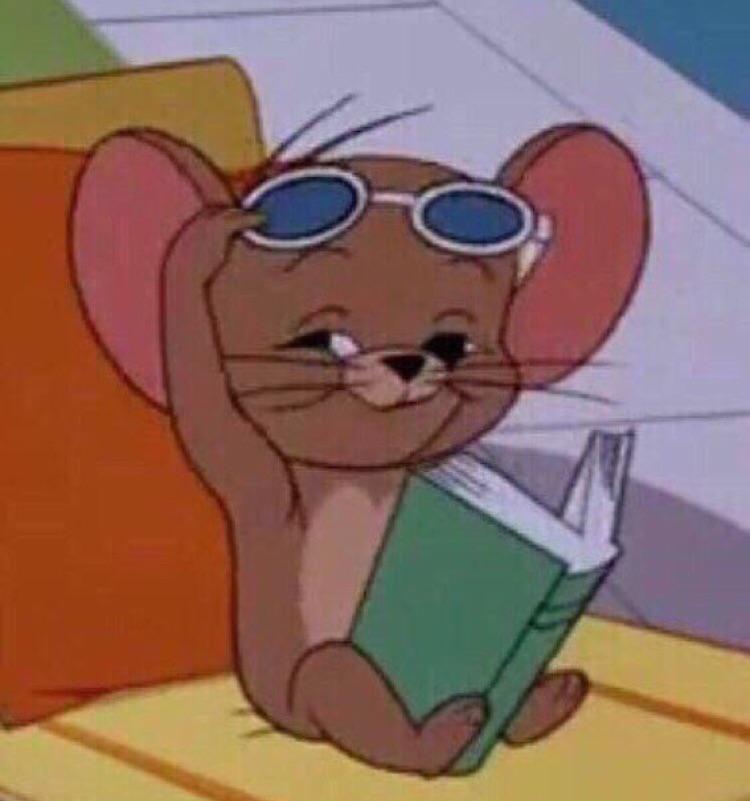 Gh_5st After Dark tweet media