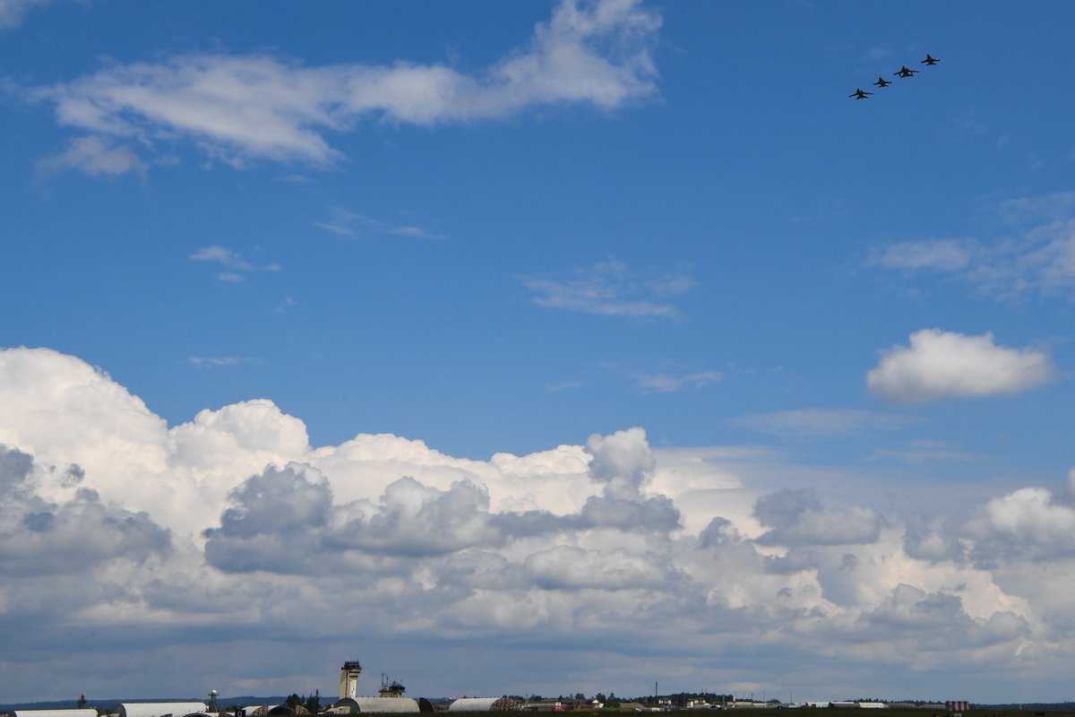 Spangdahlem Air Base (@spangdahlem_ab) on Twitter photo MISSION | Origins of Legendary Airpower
To celebrate the 50th anniversary of the F-16 and Tornado aircraft models' first flight, our base historian recounted the circumstances that gave rise to these famed aircraft: bit.ly/3yH3Bxa
<a href="/US_EUCOM/">U.S. European Command</a> <a href="/HQUSAFEAFAF/">USAFE-AFAFRICA</a> MISSION | Origins of Legendary Airpower
To celebrate the 50th anniversary of the F-16 and Tornado aircraft models' first flight, our base historian recounted the circumstances that gave rise to these famed aircraft: bit.ly/3yH3Bxa
<a href="/US_EUCOM/">U.S. European Command</a> <a href="/HQUSAFEAFAF/">USAFE-AFAFRICA</a>
