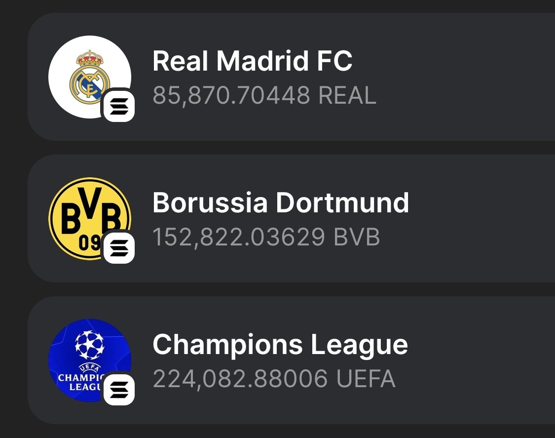 kuponlar yapıldı mı