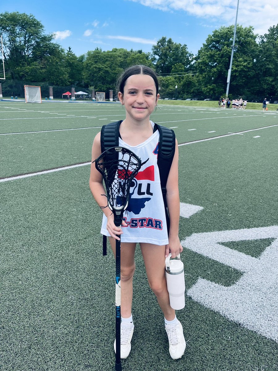 ChardonYouthLAX's tweet photo. Congrats to our Chardon Youth @nollacrosse All-Stars for the 24 spring season.

7/8 Girls: 
Madelyn Gibbons (MID)
Eliana Conroy (D)

7/8 Boys:
Nate Bosiacki (A/MID) 
Angelo Zivoder (D/FO/MID)
@Angelo_Z_3 

5/6 Girls:
Giada Dufour (MID) 
@giada_dufour 

5/6 Boys:
AJ Myers (D) https://t.co/F6FA25RLQs