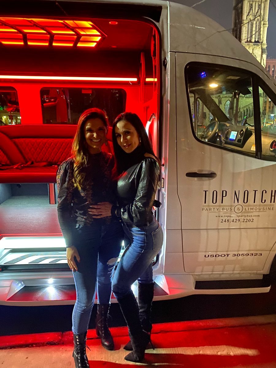 habitatablej's tweet photo. LUST SCHOOL๐ซ ๐
#SchoolBusDriversDay๐
GODDESS๐@KendraLust๐๐
#DownTheLustHole๐ณ๏ธ๐
#Kendrarella๐
#Kendramania๐ฅ
#LUSTARMY๐ช
๐https://t.co/YjUlRKZQKW๐
๐๐ปhttps://t.co/SVEJiPn6T0๐๐ป https://t.co/tmrjUfLPfh