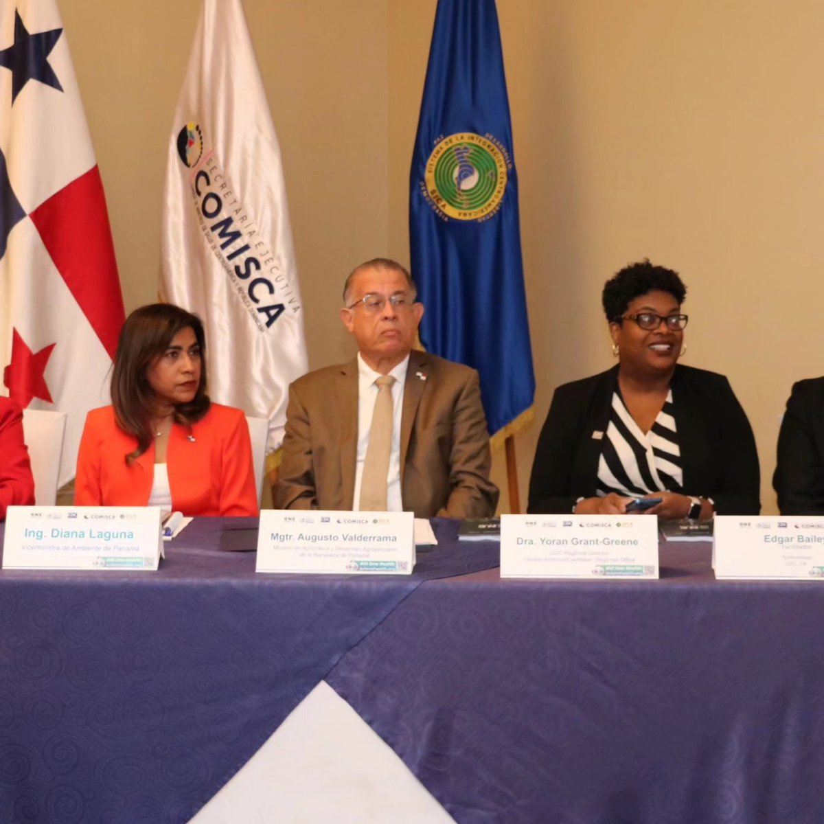 Augusto Valderrama tweet media