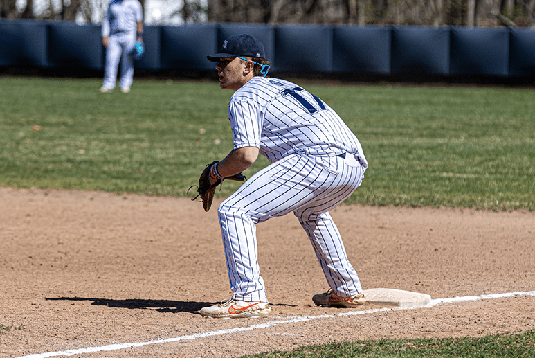 NE Baseball Journal tweet media