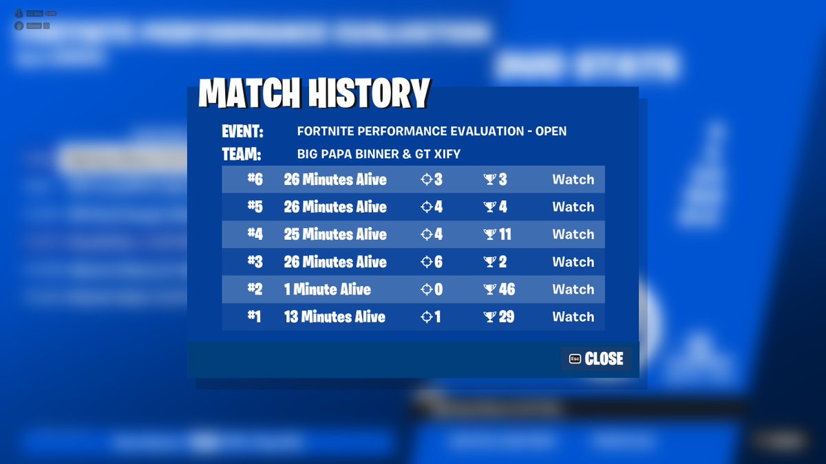 Boring cant play a game without hulk smashing my builds But I guess ill build skybase  next one
<a href="/Binnerup0709/">Binner</a> 

<a href="/GrandTenacy/">Grand Tenacy</a>