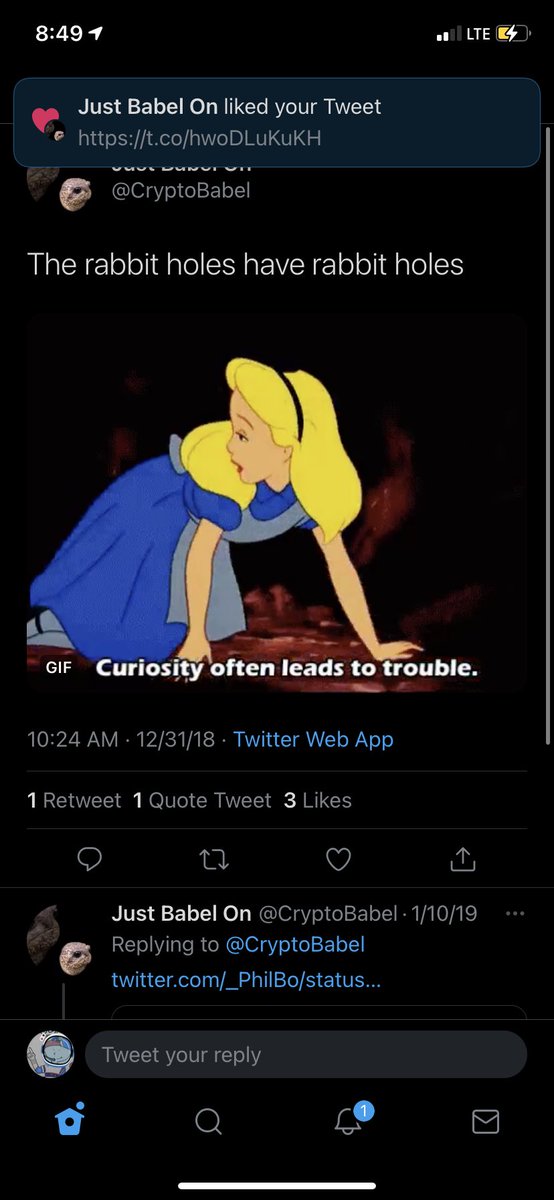 iamjolby's tweet image. Accelerate IT #deos #Bitcoin $cost