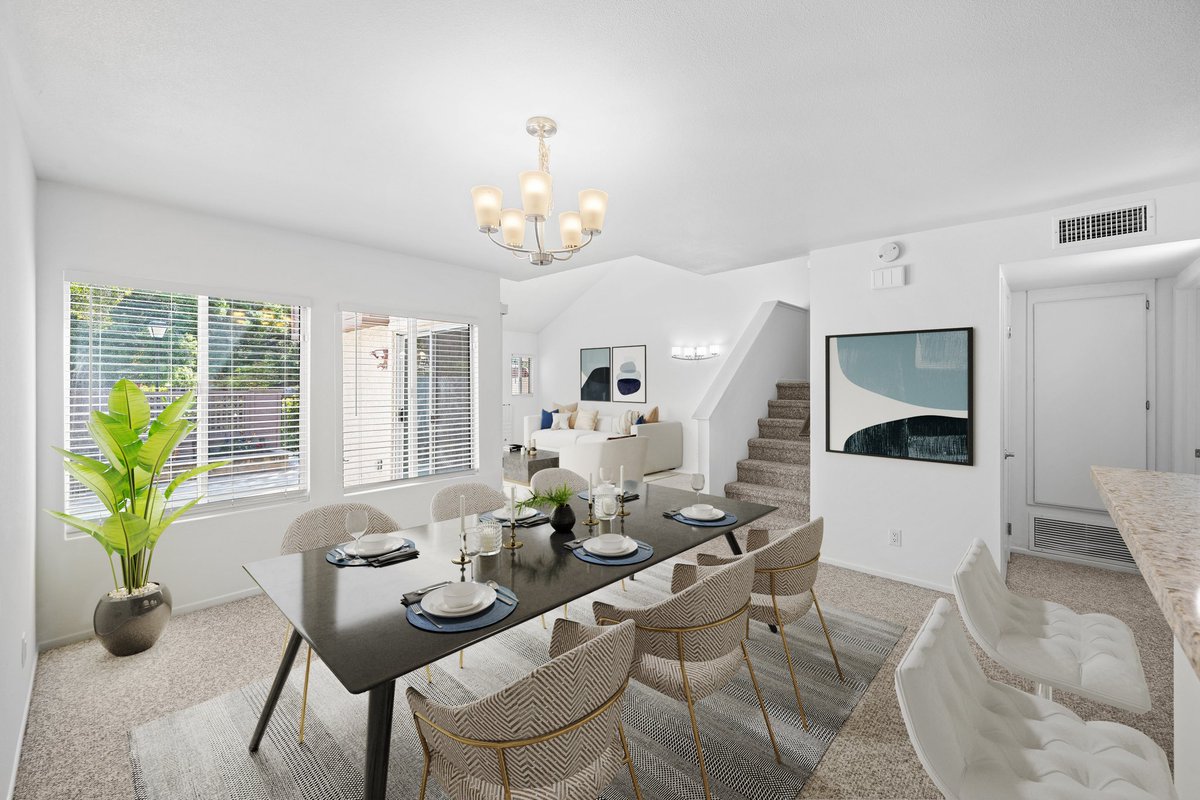 kirkhawkins's tweet photo. 🚨#KirkAlert: New Listing! 
📍 781 Via Colinas, Westlake Village
🏡 3 Bedrooms, 3Baths
💵 $799,000
#WorkWithKirk #ARealEstateAgentYouCanLove

Always accepting new clients! In all price points! Let me know if you have any family, friends or coworkers who are looking to make a move https://t.co/iYf6AUht6C
