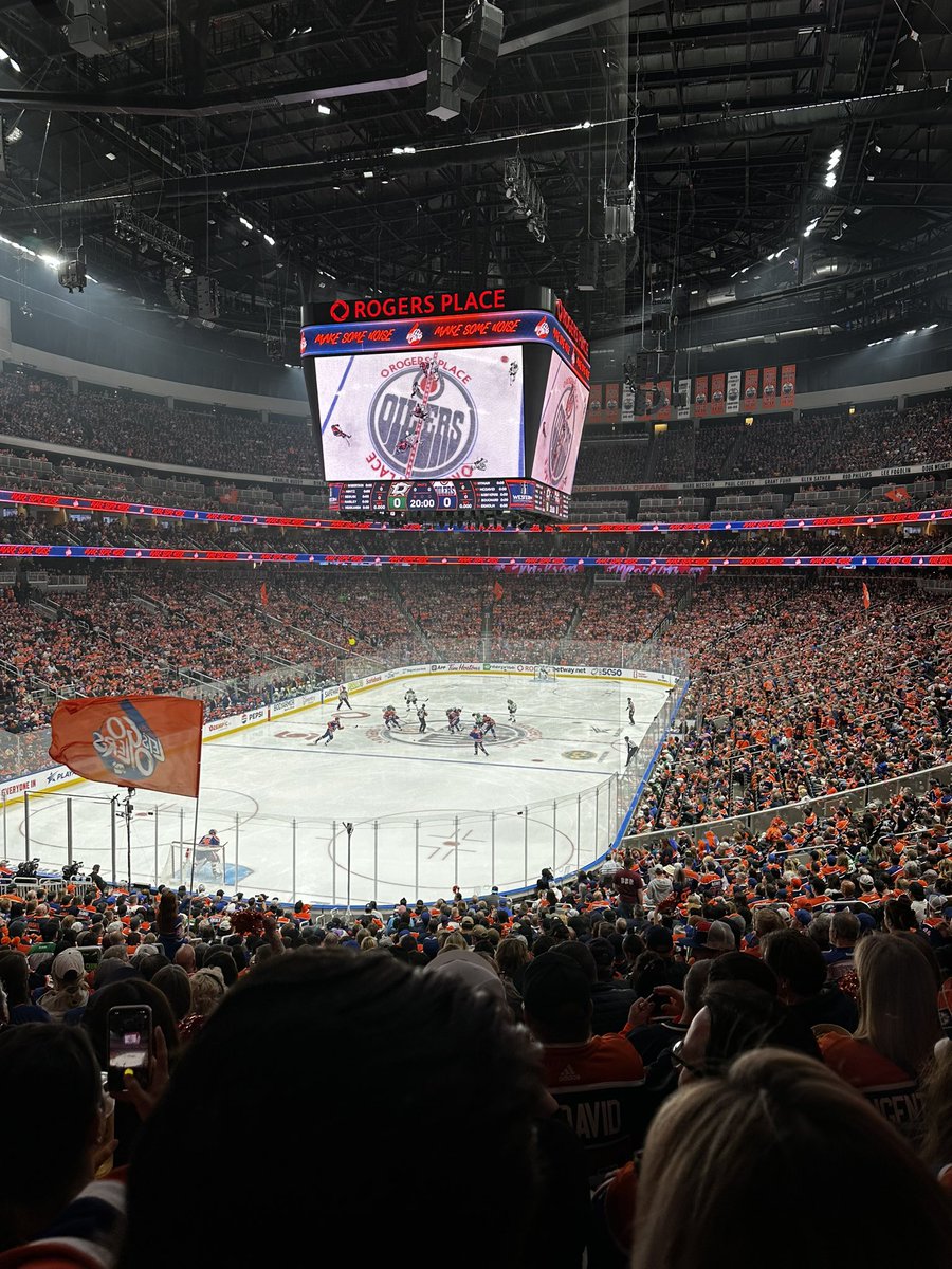 Byron Bryant tweet media