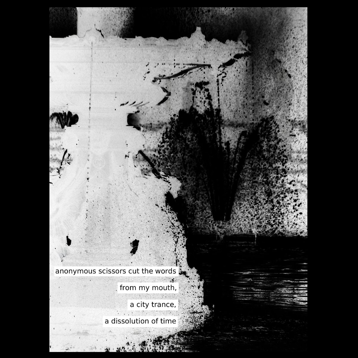 A sound work was just added to the album   ‘anonymities’
by Les Horribles Travailleurs

leshorriblestravailleurs.bandcamp.com/track/anonymou…
