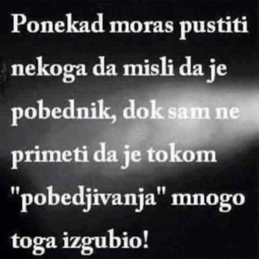 _kremenko's tweet image. 