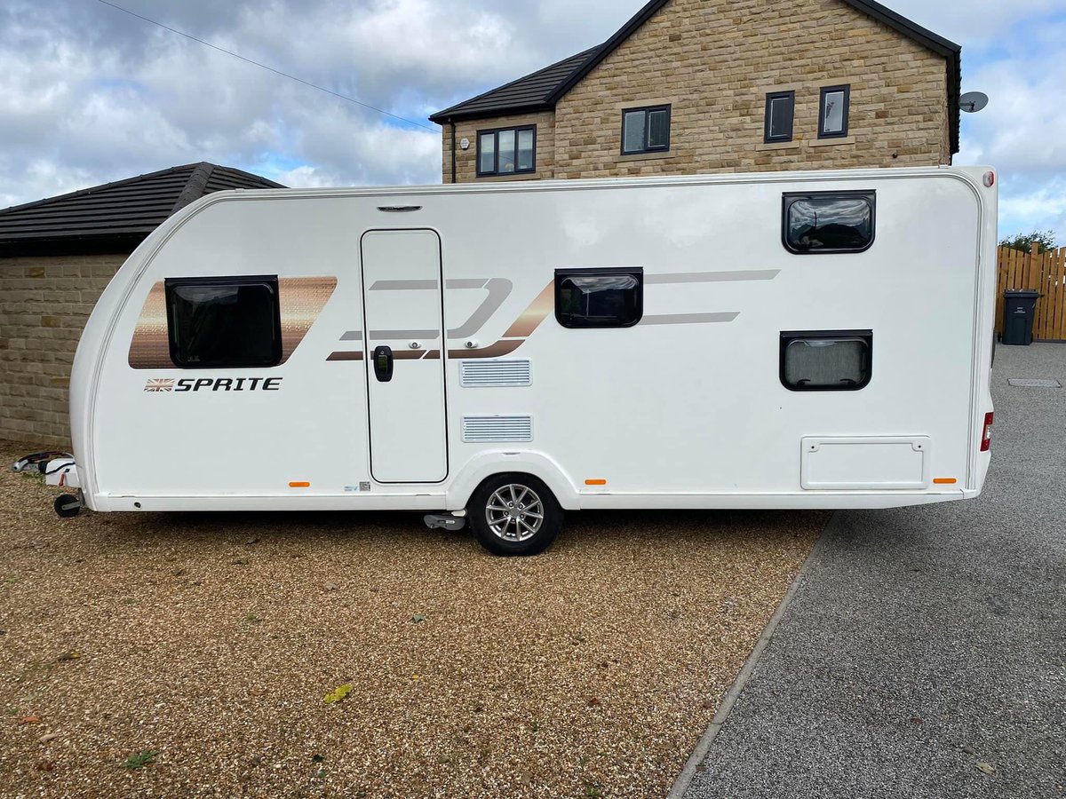 Mark Crossley tweet media