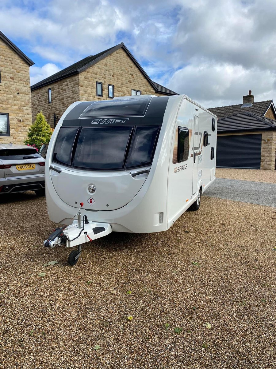 Mark Crossley tweet media