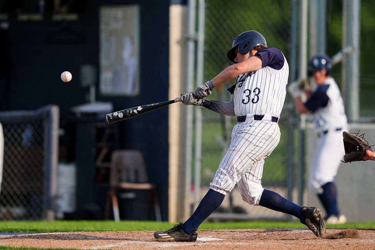 LCC Knights Baseball tweet media