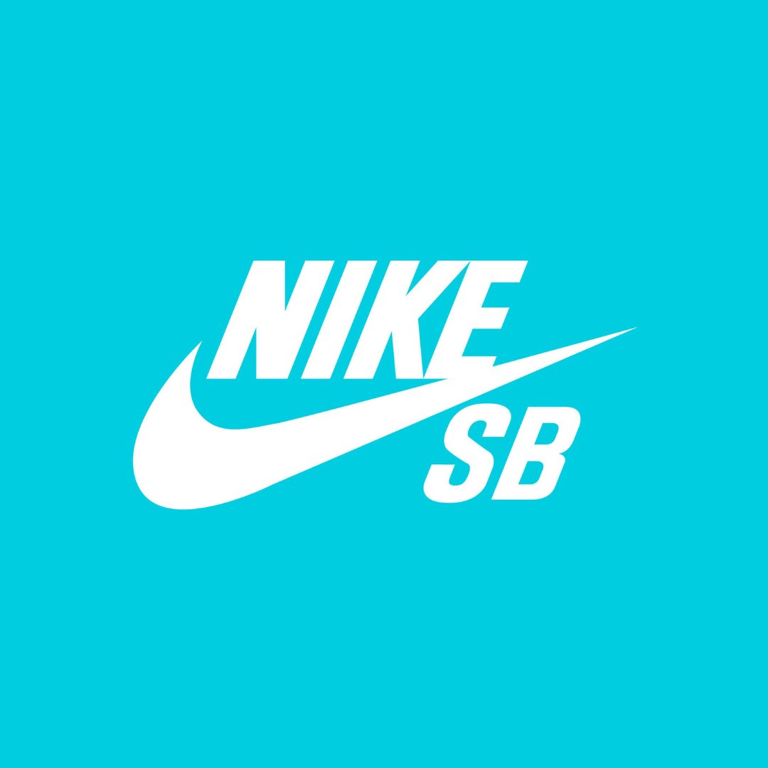 SoleRetriever's tweet photo. 14-year-old Japanese skateboarding phenom Ginwoo Onodera is getting a Nike SB Dunk Low 🛹🛹

🗓️ Holiday 2024
📝 FZ1291-600
💵 $135 https://t.co/lS7yJy8bwL