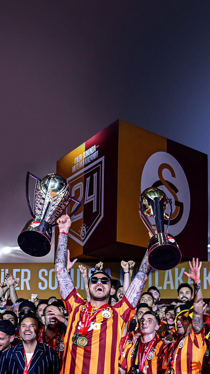 2024 Yılı dünyanın en güzel fotoğrafı..