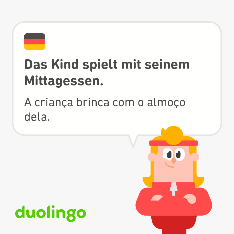 cwfernandes's tweet photo. Saúde mental: aprender um novo idioma depois de adulto, reduz em até 30% a probabilidade de ter doenças neurodegenerativas!
Hoje tive mais uma aula fantástica de ALEMÃO e tive um aproveitamento sensacional 🙂
🇩🇪🇩🇪🇩🇪🇩🇪🇩🇪🇩🇪
#german #deutsch #duolingo #germanclass #saudemental https://t.co/uEvSIguXoV
