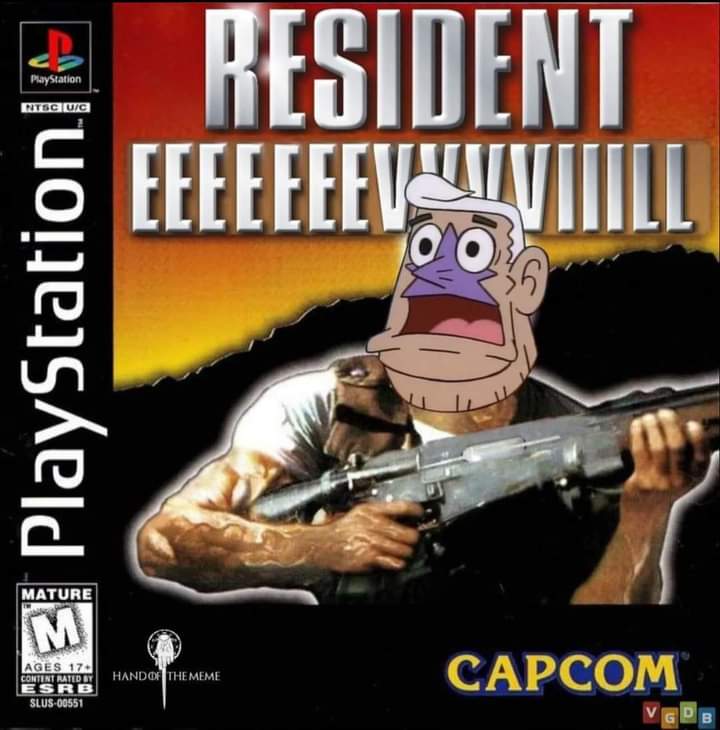 Barg'n Mart (@cannedcoochmart) on Twitter photo 