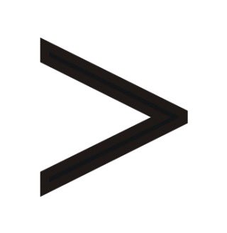 313takes's tweet image. 