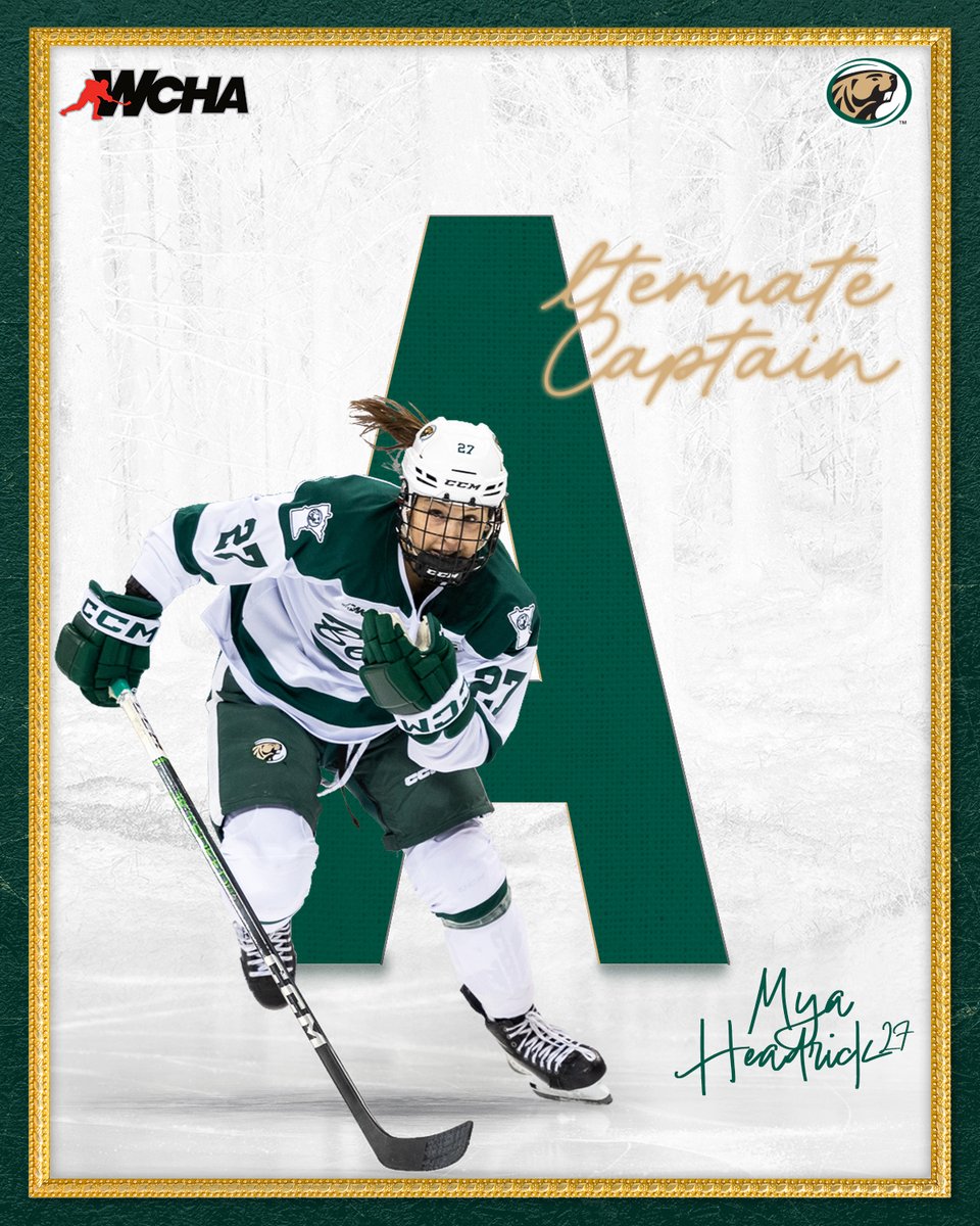 👑 Announcing our 2024-25 leadership group 👑

<a href="/_alyssawatkins/">Alyssa Watkins</a> <a href="/Genevieve5555/">Genevieve</a> <a href="/myaheadrick17/">Mya Headrick</a> 

#GoBeavers #BeaverTerritory