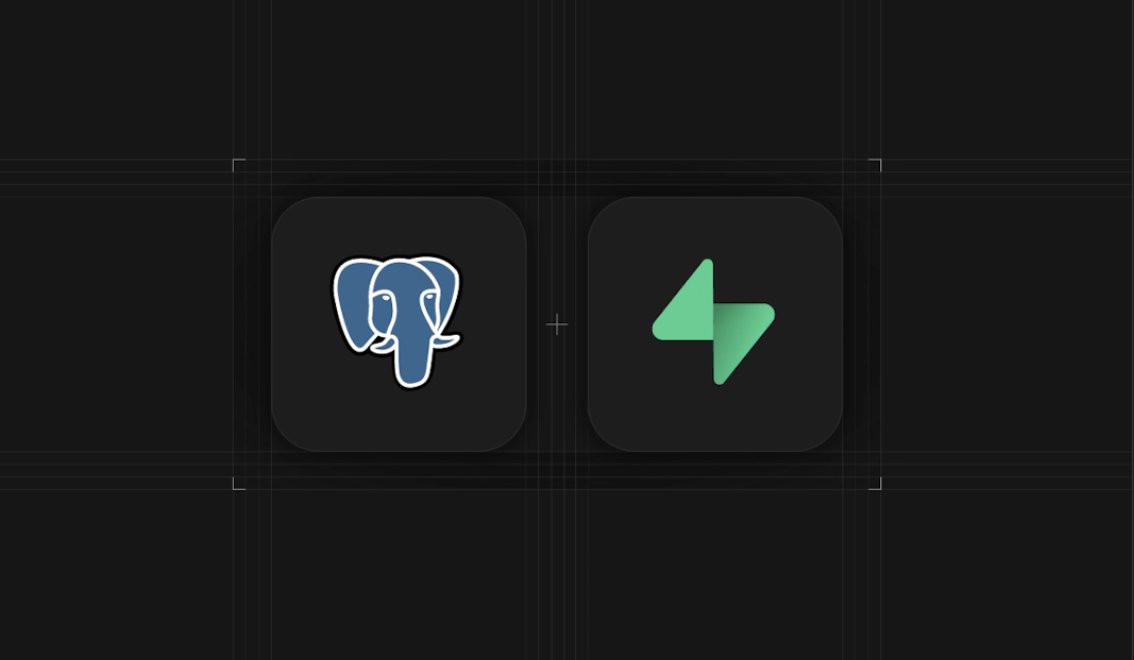 Controlling access to data in Postgres is paramount for data security 🔒 

Read more on roles and privileges: supabase.com/blog/postgres-…