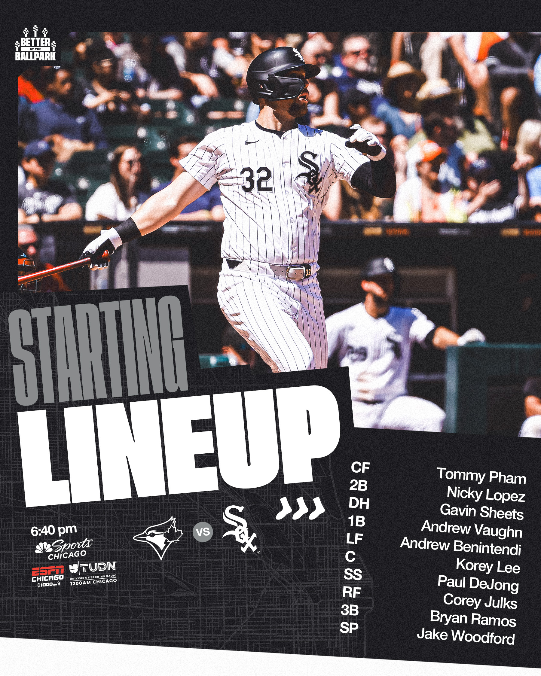 GOsM11lXUAAWrH6?format=jpg&name=4096x409