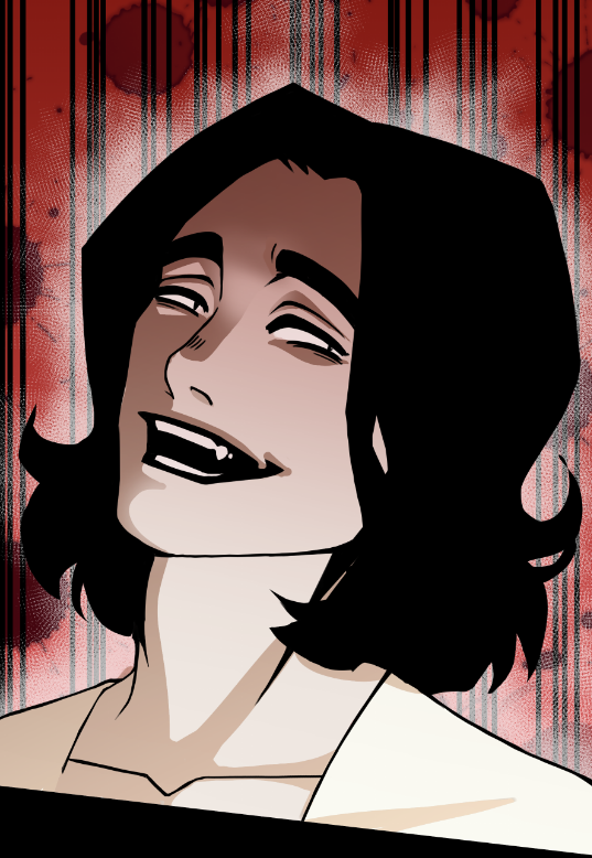 ElfFishComix tweet media