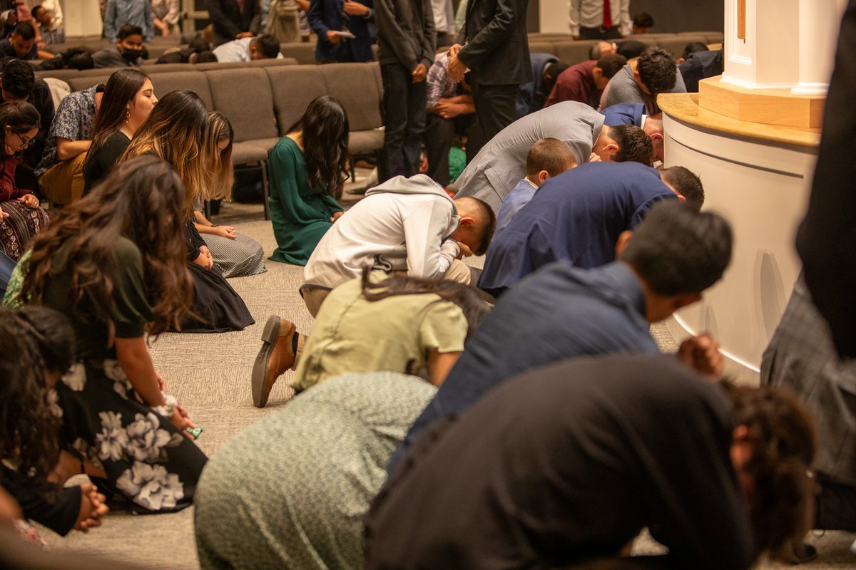 Pacific_Baptist's tweet photo. During this week we encourage you to spend 10 minutes in prayer each day for the building. Let's pray specifically for our Pastor's vision and the remodeling of the old building for 10 minutes each day for 5 day. We also hope you will join us for the day of fasting on May 29th. https://t.co/ToTq4Q9HAw