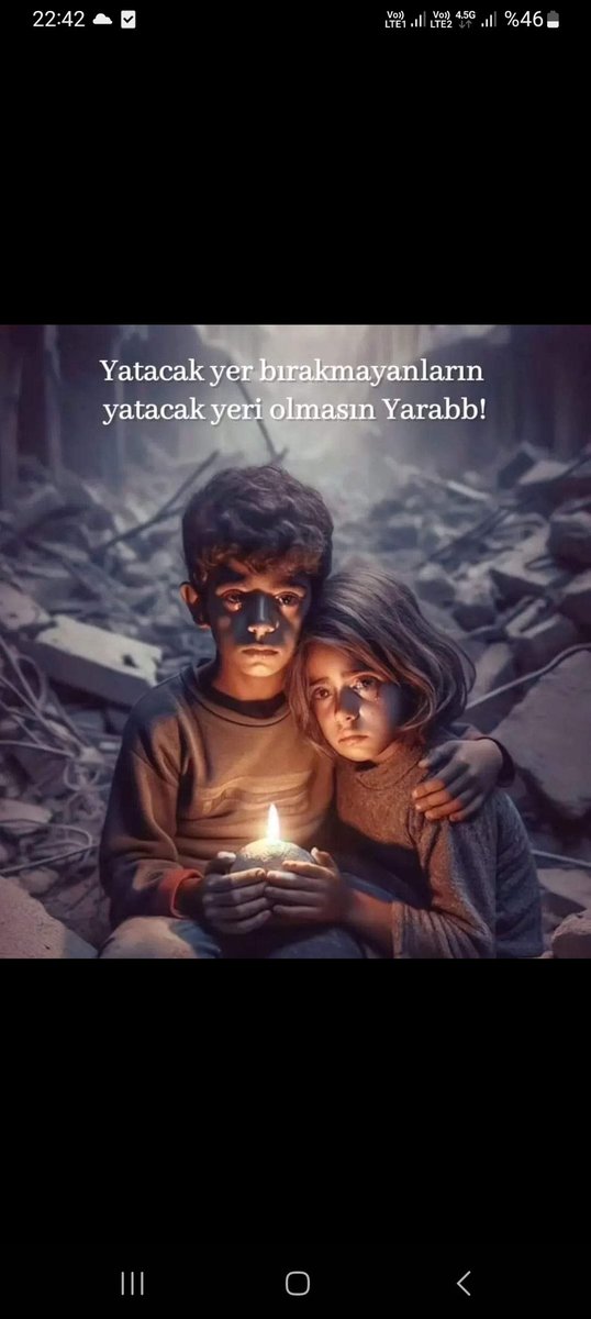 isagunerrr's tweet photo. İsrail Katilsin.
İsrail Zulüm edensin
İsrail  Yenileceksin
#RafahOnFıre #israilvurulsun #KatilSürüsüİsrail https://t.co/6648UKbeKM