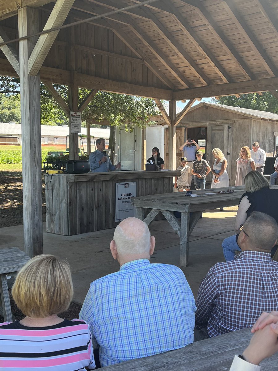 Governor Brian P. Kemp tweet media