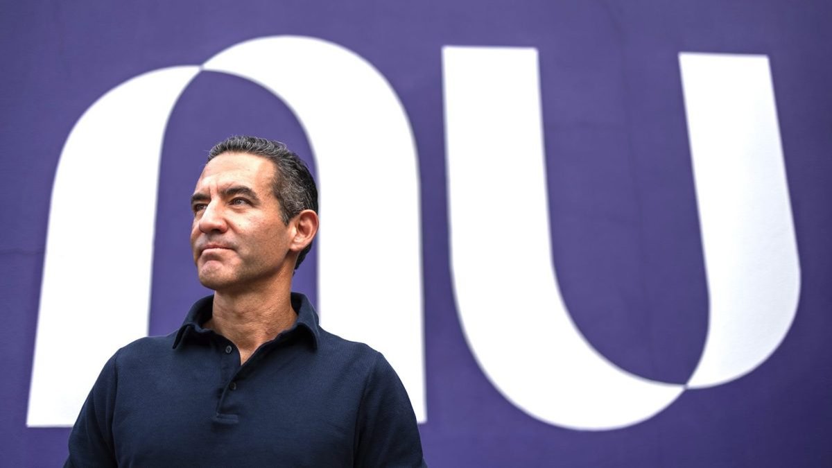 ogamewire's tweet photo. Nubank: A revolução das redes móveis está chegando
#GeekFusion #TecBox #Tecnologia #Software #Banco #Nubank #eSIM #roaming #crédito #ANATEL #MVNOs #Ultravioleta #Wise #fintech #Gigs
Confira:➡️https://t.co/uRDexCEkDE https://t.co/dJvQFqkhH7