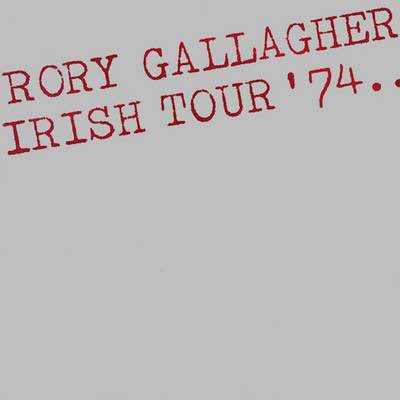 Revelling in Rory right now on the radio show. Celebrating #IrishTour74 ahead of our big #RoryGallagher vinyl night in Lisburn @ISLANDartsbiz on Fri June 7th. Whole album on massive speakers, chat from @Steven__C & live tunes from @MattMcGinnMusic Who’s coming? @rorygallagher