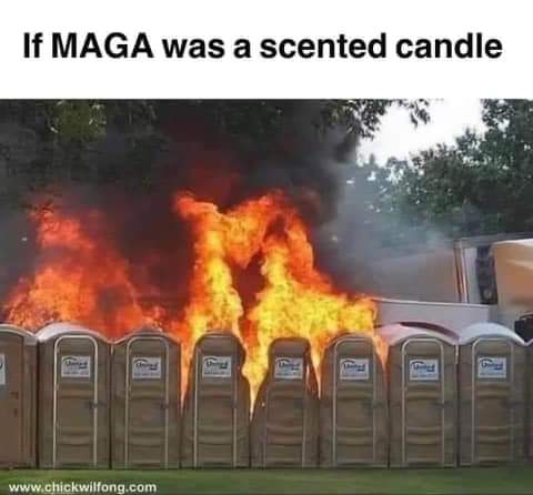 HResisting's tweet photo. Exactly https://t.co/WWybPjbr7l