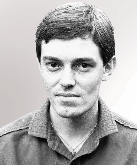 Memorial Device tweet media