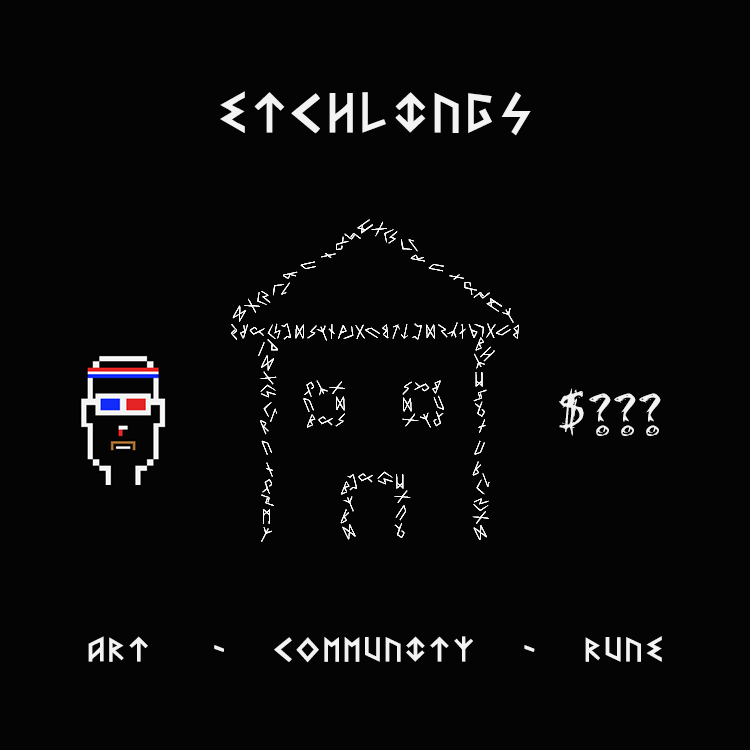 Etchlings tweet media