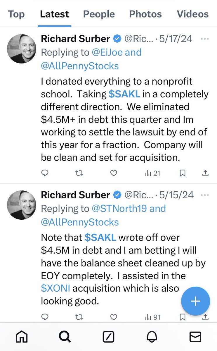 UNITED WE RUN® tweet media