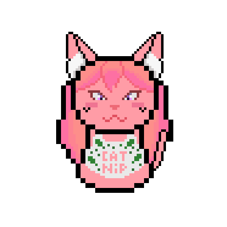 <a href="/catzerovtuber/">𝑪𝒂𝒕𝒛𝒆𝒓𝒐 𝑽𝒕𝒖𝒃𝒆𝒓 🤍</a> furra existe jsjsjsj